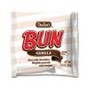 Pearson Vanilla Cluster Bun Bar, 1.75 Ounce - 24 per pack -- 12 packs per case. view 1