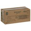 Soup Du Jour Italian Style Wedding and Meatballs Soup Mix, 18.2 Ounce -- 4 per case. view 1