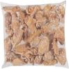 Dutch Quality House Fully Cooked Oven Roasted Seasoned Chicken Wing, 18 Pound - 1 each. view 1