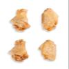 Dutch Quality House Fully Cooked Oven Roasted Seasoned Chicken Wing, 18 Pound - 1 each. view 3