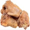 Dutch Quality House Fully Cooked Oven Roasted Seasoned Chicken Wing, 18 Pound - 1 each. view 4