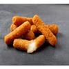 Farm Rich Reduced Sodium Cheese Sticks, 3 Pound -- 8 per case. view 1