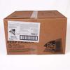 Big Daddys Primo Cheese Pizza, 16 inch -- 9 per case. view 3