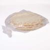 Big Daddys Primo Cheese Pizza, 16 inch -- 9 per case. view 4