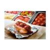 Bonici Value Fully Cooked Oven Roasted Beef and Chicken Meatball, 0.5 Ounce -- 1 each. view 1
