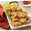 Diptn Dusted Bella Mushrooms, 2 Pound -- 6 per case. view 1
