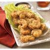 Diptn Dusted Bella Mushrooms, 2 Pound -- 6 per case. view 2