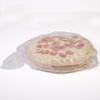 Big Daddys Primo 51 Percent Whole Grain Turkey Pepperoni Pizza -- 9 per case. view 3