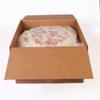 Big Daddys Primo 51 Percent Whole Grain Turkey Pepperoni Pizza -- 9 per case. view 4