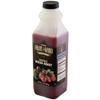 Fruit In Hand Mixed Berry Pourable Fruit Puree, 35 Ounce -- 6 per case. view 1