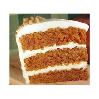 Love and Quiches Cake Dessert, 12.74 Pound -- 1 each.