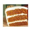Love and Quiches Cake Dessert, 12.74 Pound -- 1 each. view 1