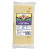 Land O Lakes Readi Pac Swiss Cheese, 1.5 Pound -- 8 per case. view 1