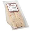 Moms Tuna Salad Wedge, 4.5 Ounce -- 12 per case. view 1