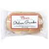Moms Italian Sub, 6 inch -- 12 per case. view 1