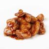 Minh Stir Fry Teriyaki Chicken -- 12 per case. view 1