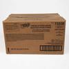 Beacon Street Cafe 51 Percent Whole Grain Cheese Stuffed Sticks -- 200 per case. view 2