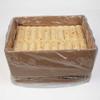 Beacon Street Cafe 51 Percent Whole Grain Cheese Stuffed Sticks -- 200 per case. view 3