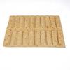 Beacon Street Cafe 51 Percent Whole Grain Cheese Stuffed Sticks -- 200 per case. view 4