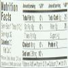 A.1. Steak Sauce, House Marinade, New York, 16oz Bottle (Pack of 2) view 2
