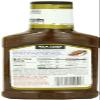 A.1. Steak Sauce, House Marinade, New York, 16oz Bottle (Pack of 2) view 4