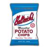 Ballreich Snack Food Company Potato Chips (7oz) (Salt & Vinegar) view 1