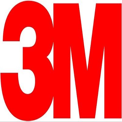3M(TM) Perfect-It(TM) Ultrafine Machine Polish, 06068, 1 qt 946ml, 6 per case