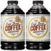 Trader Joe's Cold Brew Coffee Concentrate 2 Pack view 1