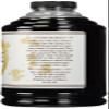 Trader Joe's Cold Brew Coffee Concentrate 2 Pack view 3