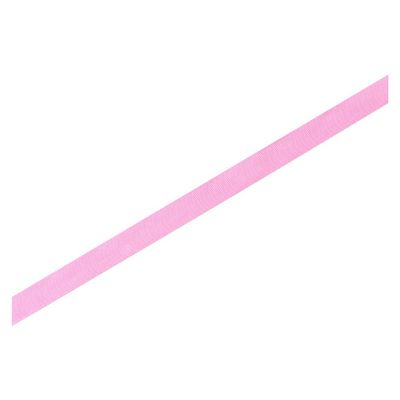 HEIKO 1200001 Ribbon, Koha Ribbon, 0.5 inch (12 mm) Width, Pink, Pack of 10