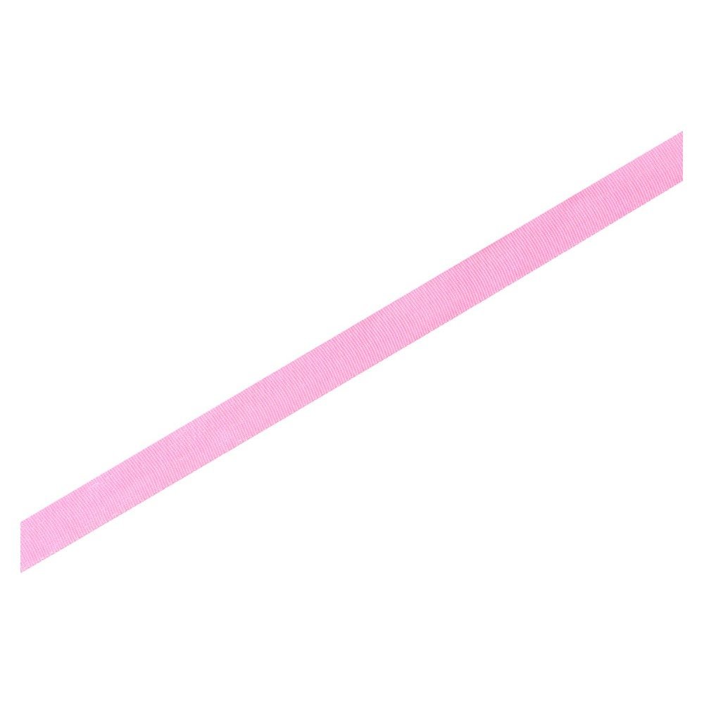 HEIKO 1200001 Ribbon, Koha Ribbon, 0.5 inch (12 mm) Width, Pink, Pack of 10