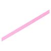 HEIKO 1200001 Ribbon, Koha Ribbon, 0.5 inch (12 mm) Width, Pink, Pack of 10 view 1