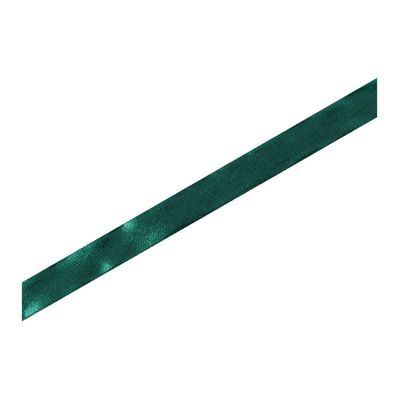 HEIKO 1200108 Ribbon Ribbon 18 mm Width N Midori [Pack of 10]