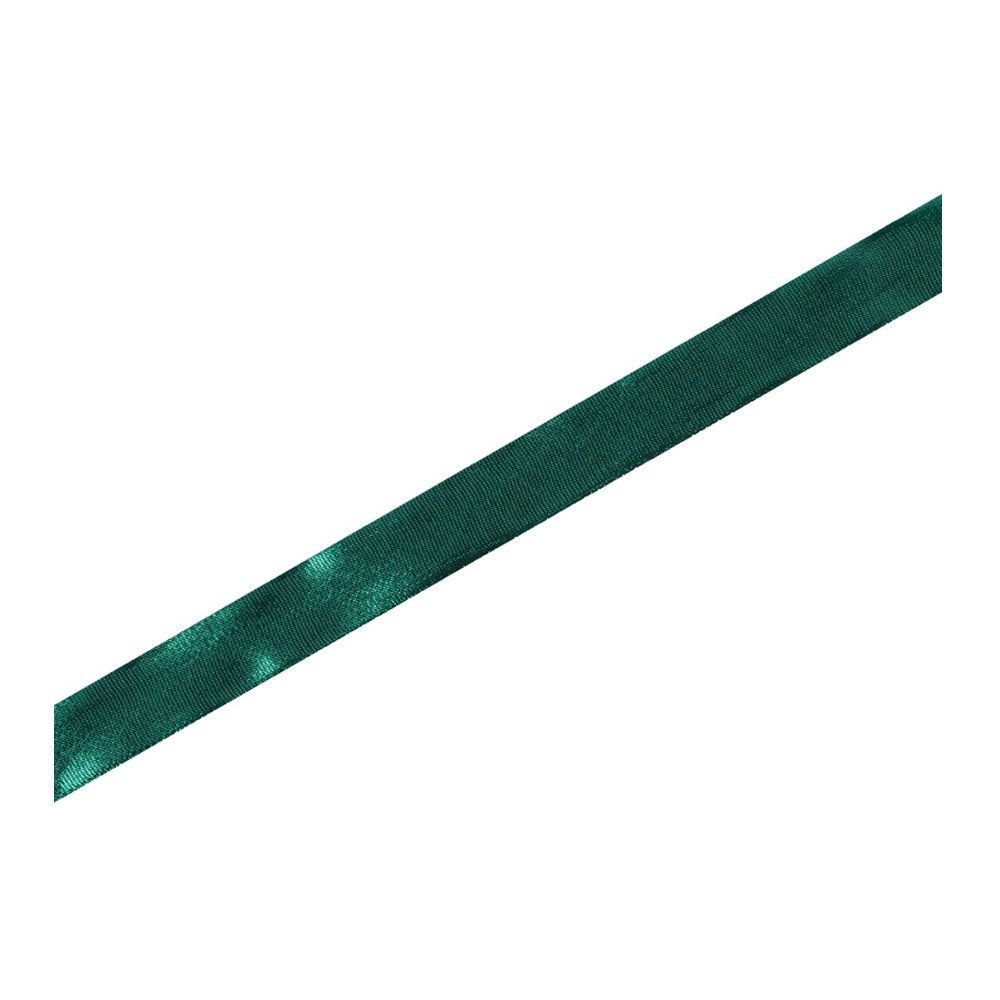 HEIKO 1200108 Ribbon Ribbon 18 mm Width N Midori [Pack of 10]