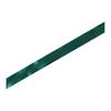 HEIKO 1200108 Ribbon Ribbon 18 mm Width N Midori [Pack of 10] view 1