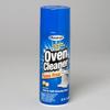 51518hb Oven Cleaner 13 Oz Fume Free 1001359 Great Lakes view 1