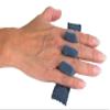 OCSI SoftPro Grip WHFO Orthosis Optional Finger Separator view 1
