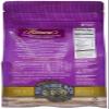 Lundberg Organic Rice - Jasmine White - 32 oz view 2