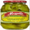 Mezzetta Golden Peperoncini, 32 oz view 1