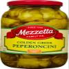 Mezzetta Golden Peperoncini, 32 oz view 3