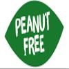 Once Again Organic Creamy Sunflower Butter, 16oz - Lightly Salted & Sweetened - Peanut Free, USDA Organic, Gluten Free Certified, Vegan, Kosher - Glass Jar view 3