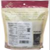 Woodstock Organic California Pitted Prunes, 11 oz view 2