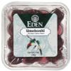 Eden Umeboshi Plums, 7 oz packages view 1