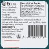 Eden Umeboshi Plums, 7 oz packages view 2