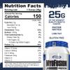 Gaspari Nutrition Myofusion Advanced Protein, Chocolate, 64 Ounce(Packing May Vary), 4 Pound (Pack of 1) (P20865) view 2