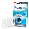 Nexcare Gentle Paper Tape Dispenser, Medical Paper Tape, Secures Dressings and Lifts Away Gently - 1 in x 10 Yds, 1 Dispenser view 1