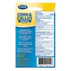 Dr. Scholl's Liquid Corn & Callus Remover, 0.33 Ounce // Removes Corns & Calluses Fast with Cushions That Provide Protection Against Shoe Pressure and Friction for All-Day Pain Relief view 2