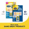 Dr. Scholl's Liquid Corn & Callus Remover, 0.33 Ounce // Removes Corns & Calluses Fast with Cushions That Provide Protection Against Shoe Pressure and Friction for All-Day Pain Relief view 3