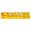 Glad Holiday Red ClingWrap Plastic Wrap 300 sq ft Roll view 3