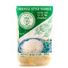 Banh Pho (Oriental Style Noodle) - 16oz (Pack of 3) view 1